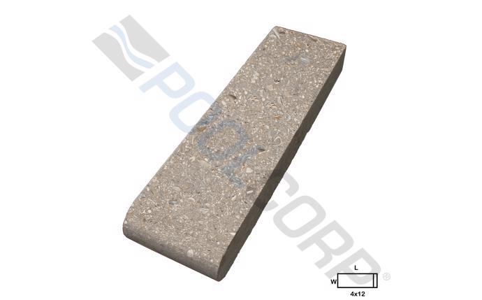 APM-37-3269.png
