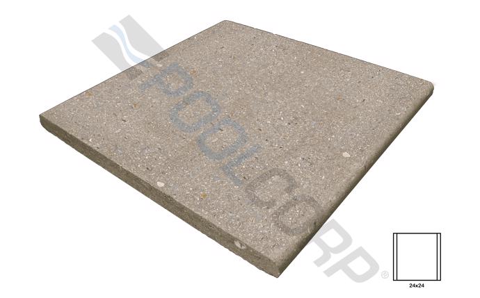 APM-37-3280.png