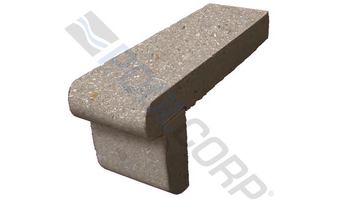 APM-37-3292.png