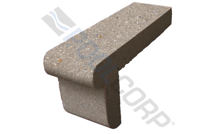apm-37-3293.png