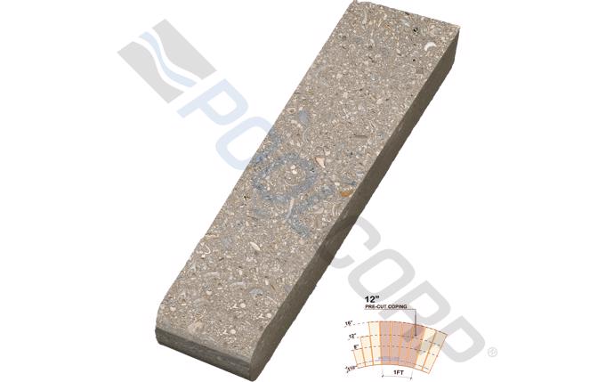 apm-37-3295.png