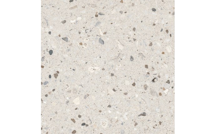 APM-37-3357-2.jpg