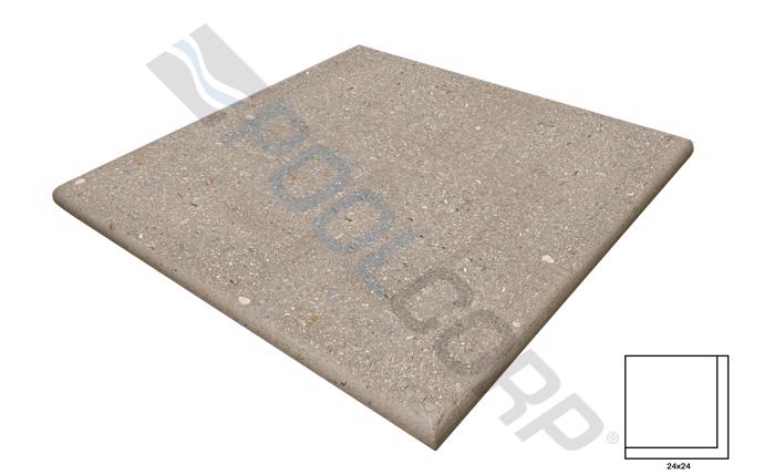 apm-37-3390.png