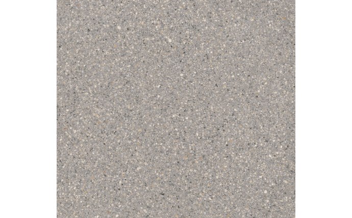 APM-37-3505.jpg