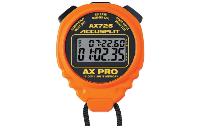 apu-35-8522.jpg