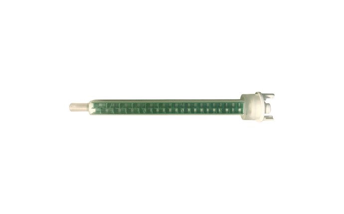 aqb-37-0029.jpg