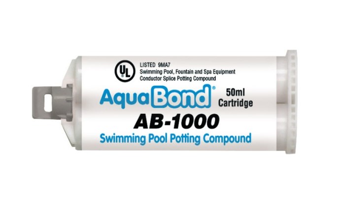 aqb-60-1000-1.jpg