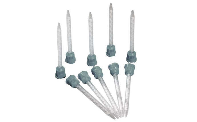 aqb-60-1501-1.jpg