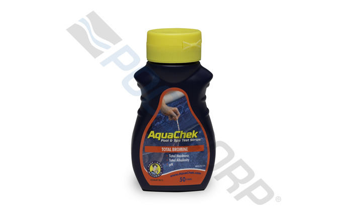aqc-45-1012.jpg