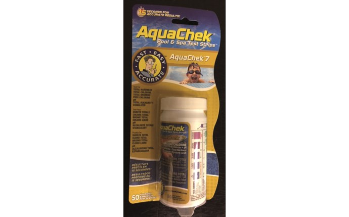 aqc-470-0008_eu-eu.jpg