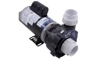 AQF-10-372-1.jpg