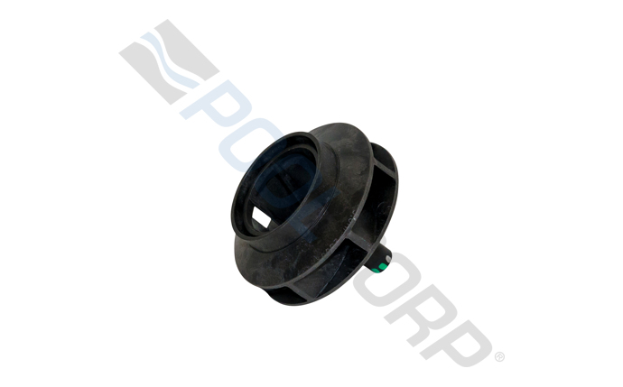AQF-101-9969.jpg