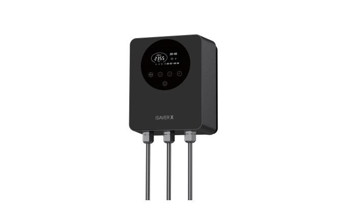 aqg-100-0002_eu-eu.jpg