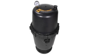AQO-05-1001-2.jpg
