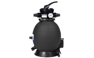AQO-10-1001-3.jpg