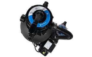 AQO-10-1001-4.jpg