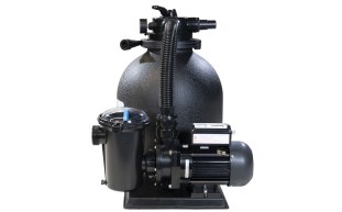 AQO-10-1002-3.jpg