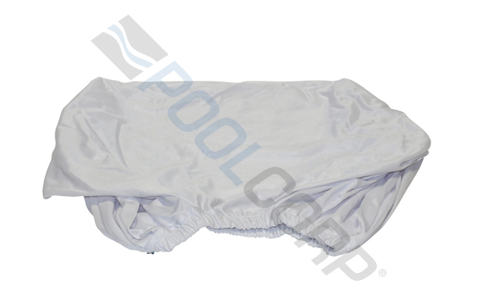 aqp-201-9670.jpg