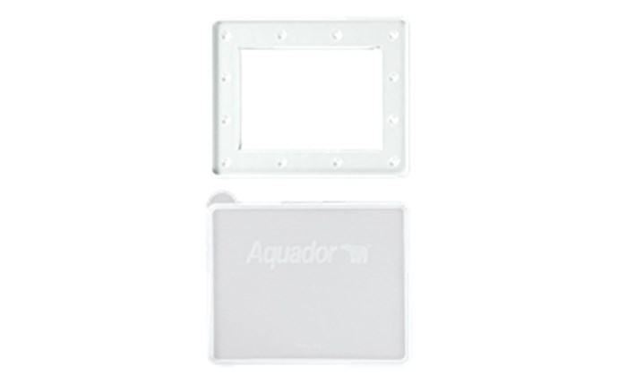 AQR-25-1000.jpg