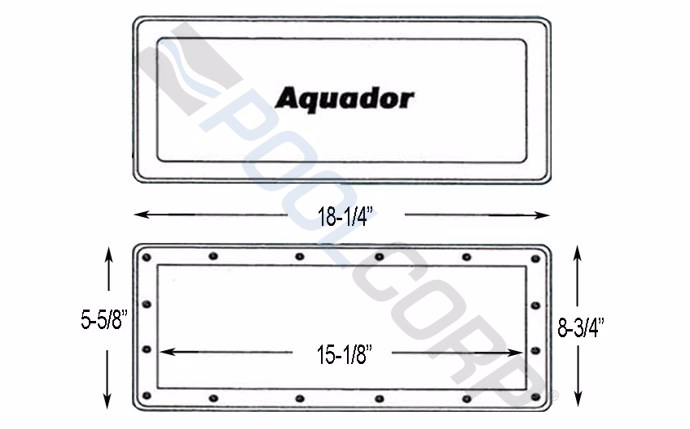 AQR-25-1004.jpg