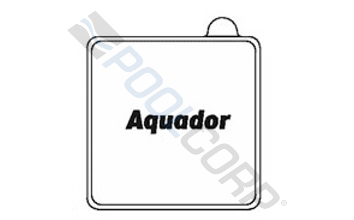 AQR-251-1000.jpg
