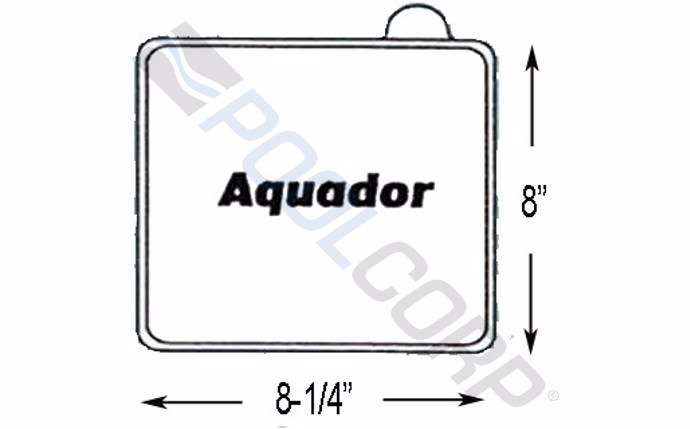 AQR-251-1002.jpg