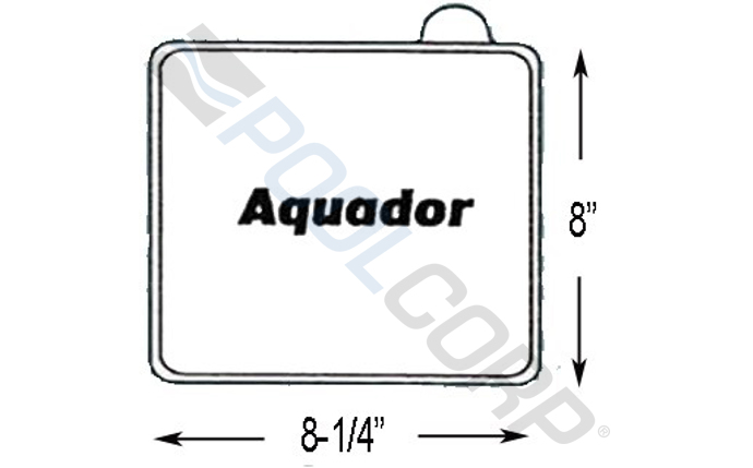 AQR-251-1003-1.jpg