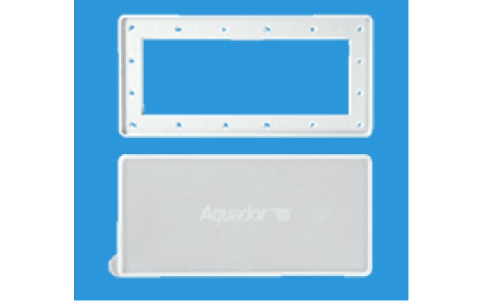 aqr-251-1009.png