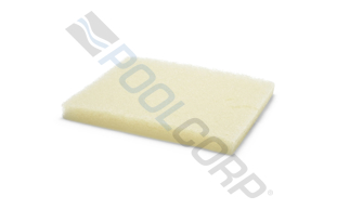 AQS-051-1002.jpg