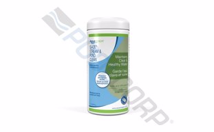 Sab Stream horizon | 1.1 lb SAB Stream and Pond Cleaner