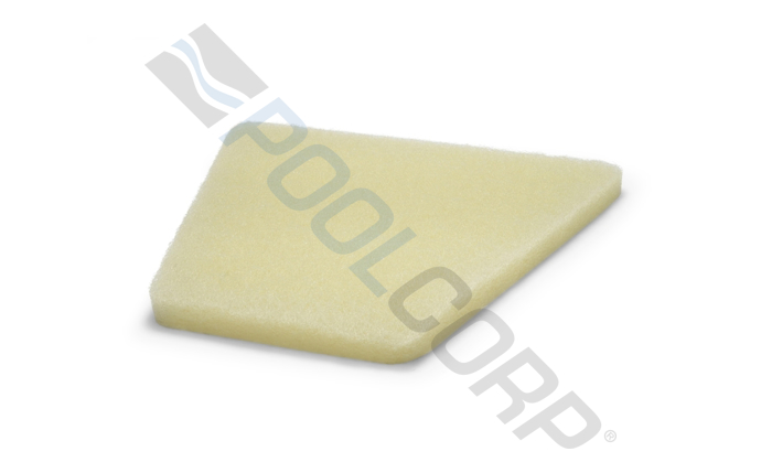aqs-271-0004.jpg