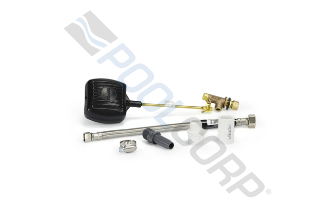 AQS-271-0011.jpg