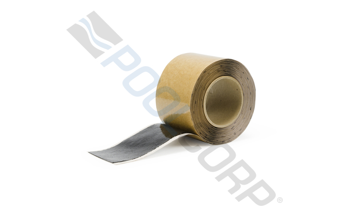 AQS-271-0012.jpg
