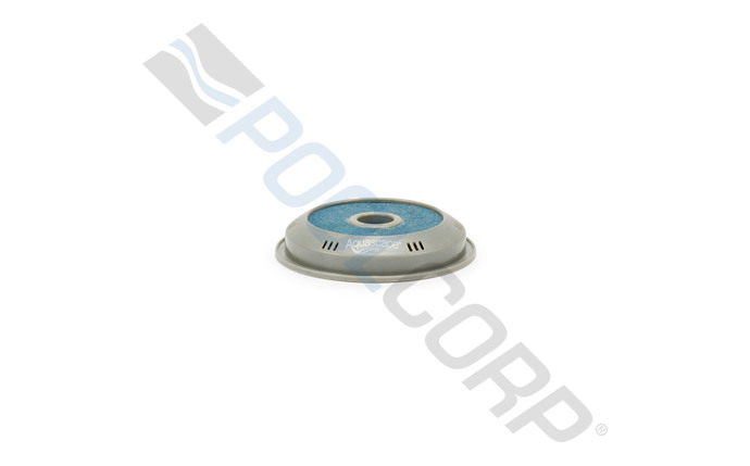 AQS-271-0014.jpg
