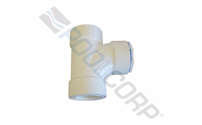 AQS-271-0017.jpg
