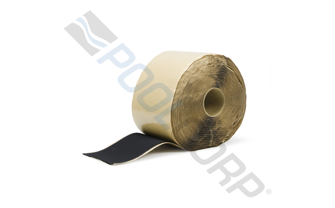 AQS-271-0020.jpg