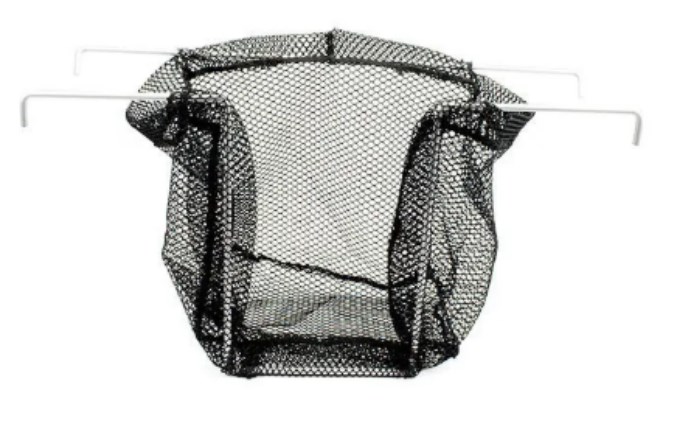 AQS-271-1002.png