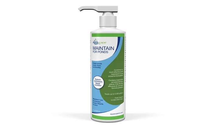 aqs-50-0021-1.jpg