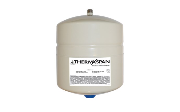 AQT-581-0005-1.jpg