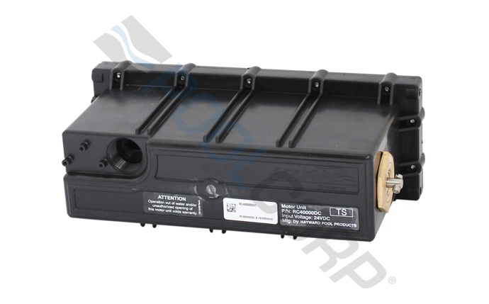 AQV-201-1115.jpg