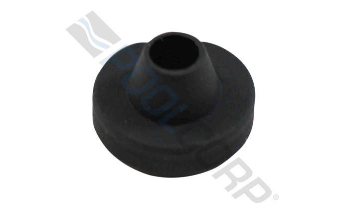 AQV-201-1204.jpg