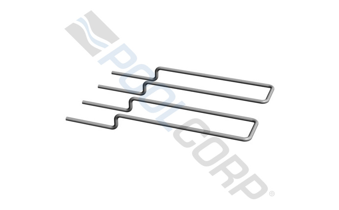AQV-201-1205.jpg