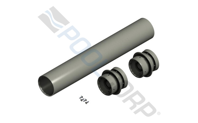 AQV-201-1210.jpg