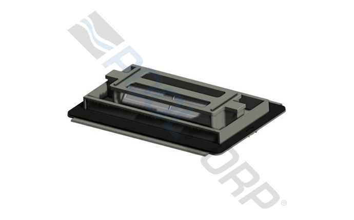 AQV-201-1237.jpg