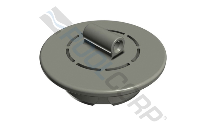 AQV-201-1421.jpg