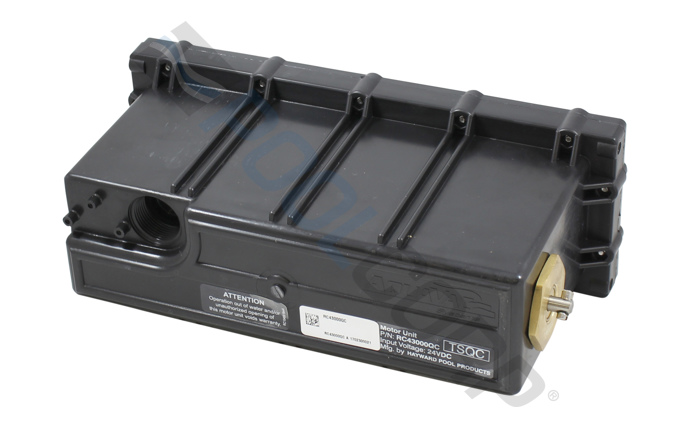 AQV-201-1500.jpg