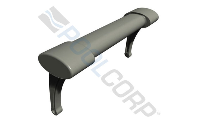 AQV-201-1675.jpg