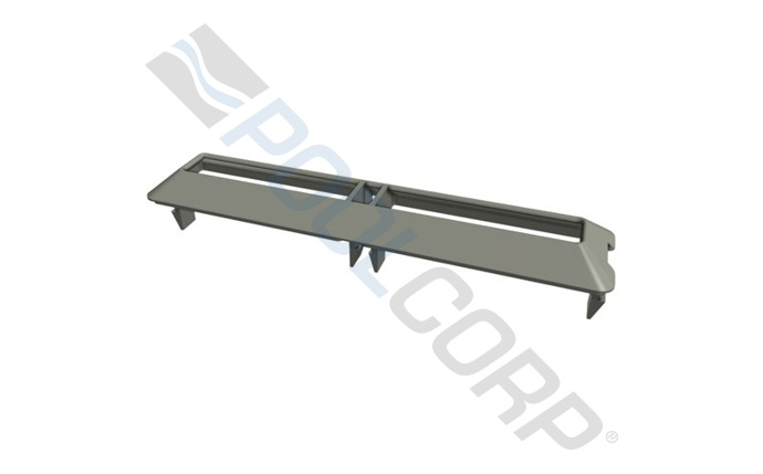 AQV-201-9820.jpg
