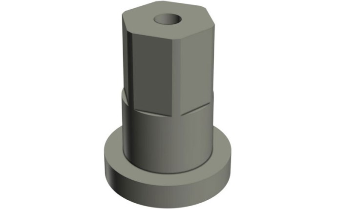 AQV-201-9822.jpg