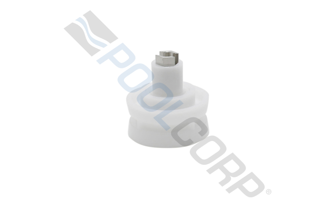 AQV-201-9843.jpg